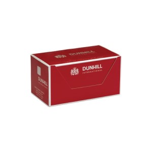Dunhill carton price hotsell